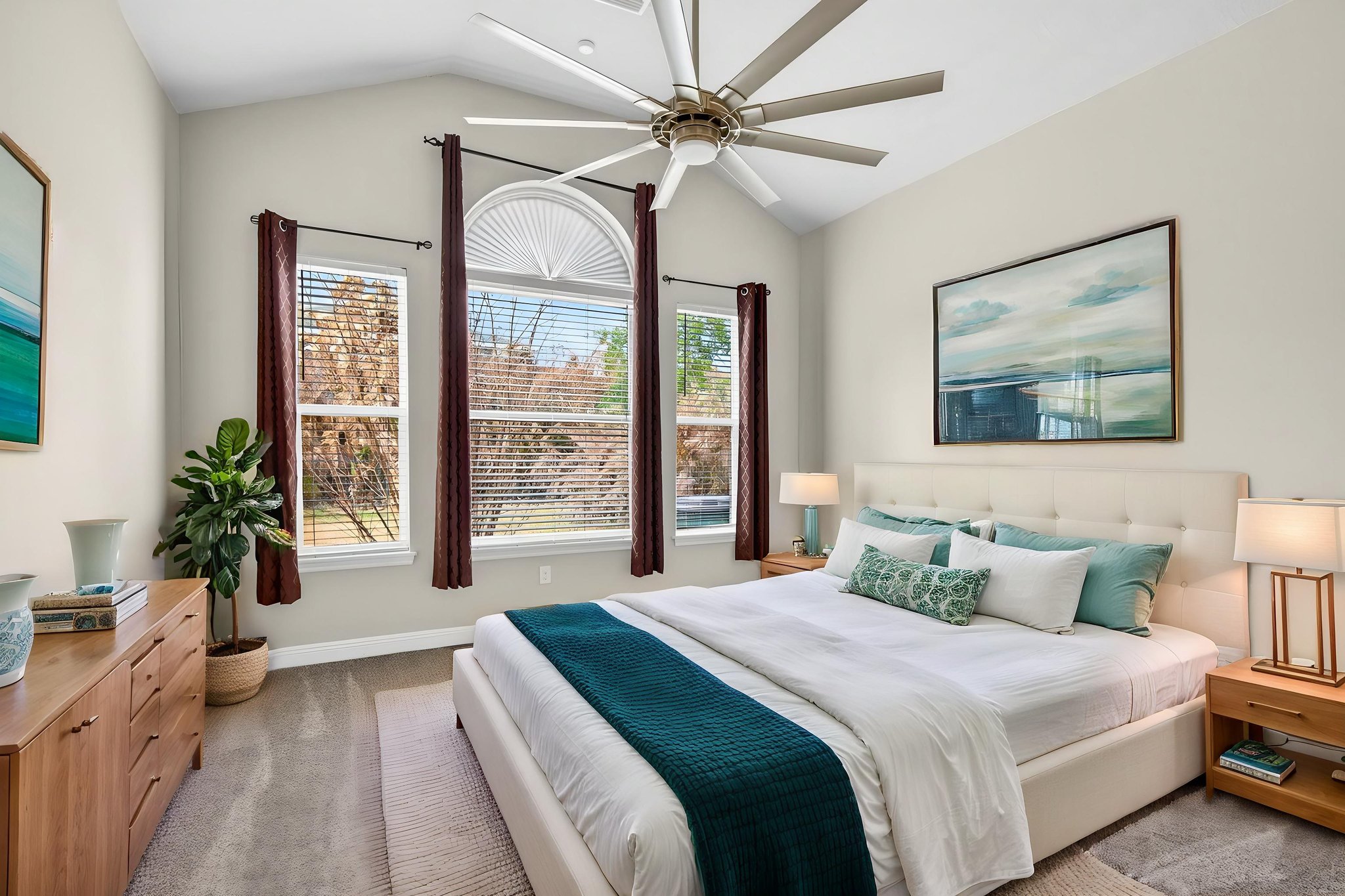 14310 Barrington Stowers Dr (32 of 49) virtually staged.jpeg