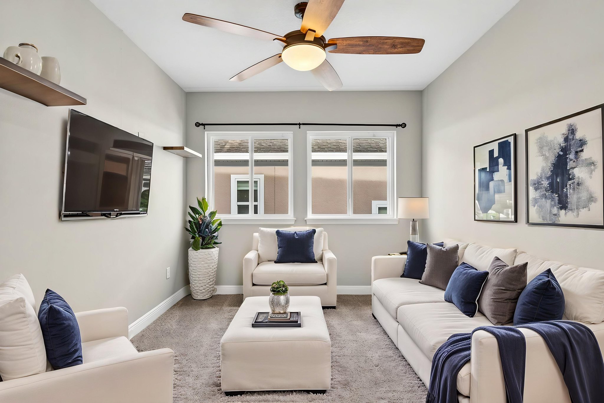 14310 Barrington Stowers Dr (43 of 49) virtually staged.jpeg