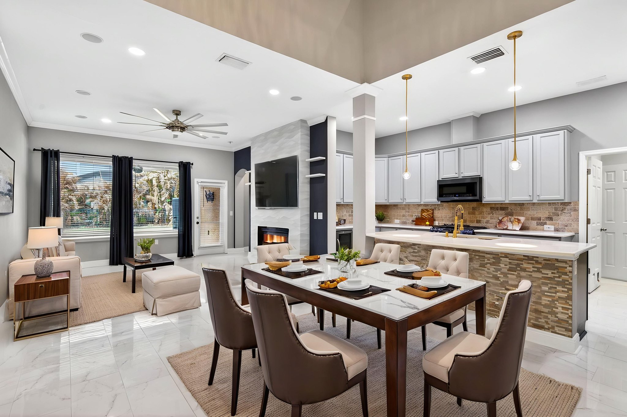 14310 Barrington Stowers Dr (12 of 49) virtually staged.jpeg