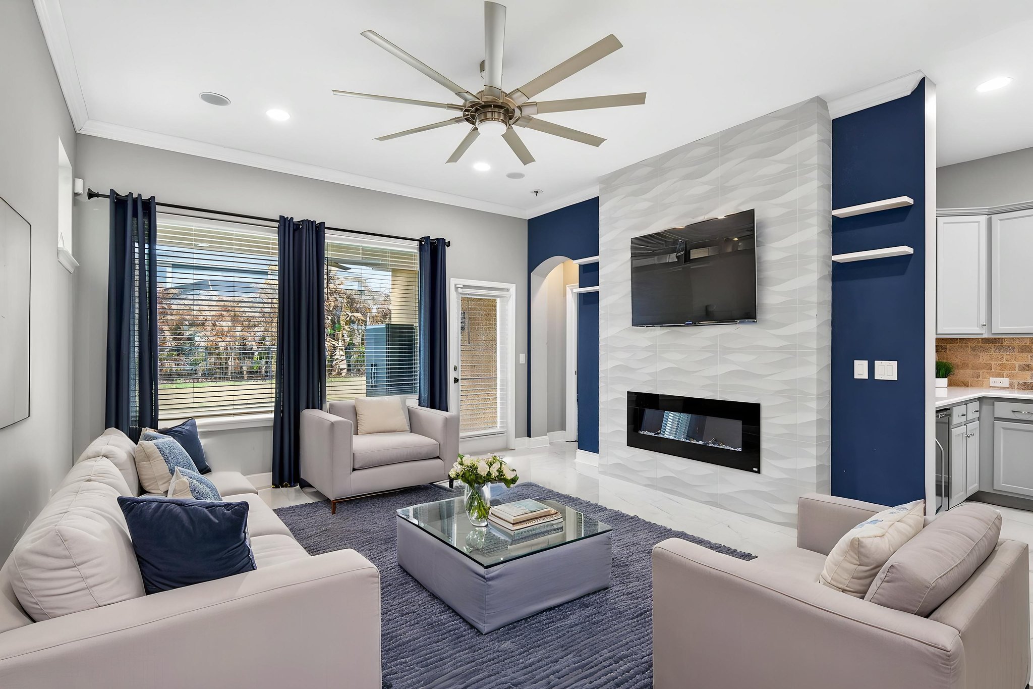 14310 Barrington Stowers Dr (13 of 49) virtually staged.jpeg