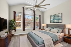 14310 Barrington Stowers Dr (32 of 49) virtually staged.jpeg