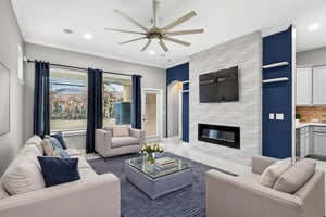 14310 Barrington Stowers Dr (13 of 49) virtually staged.jpeg