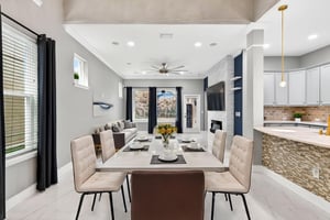 14310 Barrington Stowers Dr (11 of 49) virtually staged.jpeg