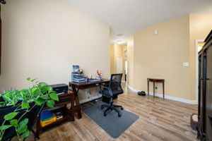  Photo 38