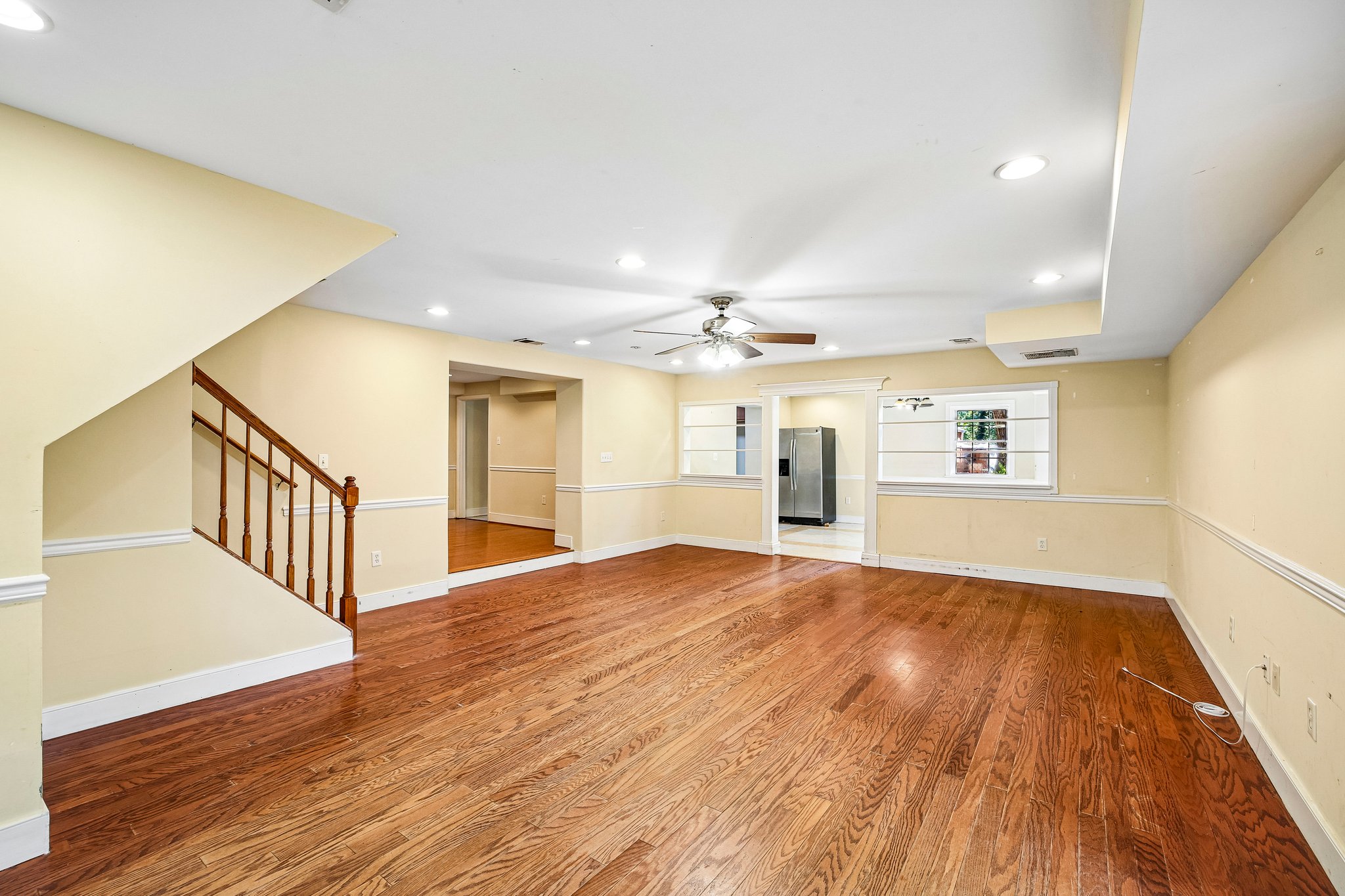 Brook Dr-S0610-027.jpg