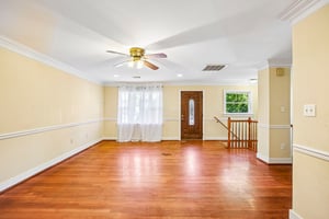 Brook Dr-S0610-005.jpg