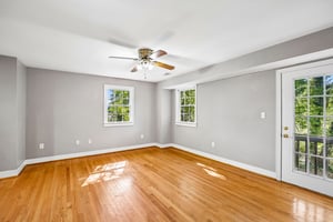Brook Dr-S0610-017.jpg