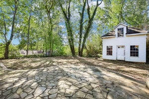 Brook Dr-S0610-039.jpg