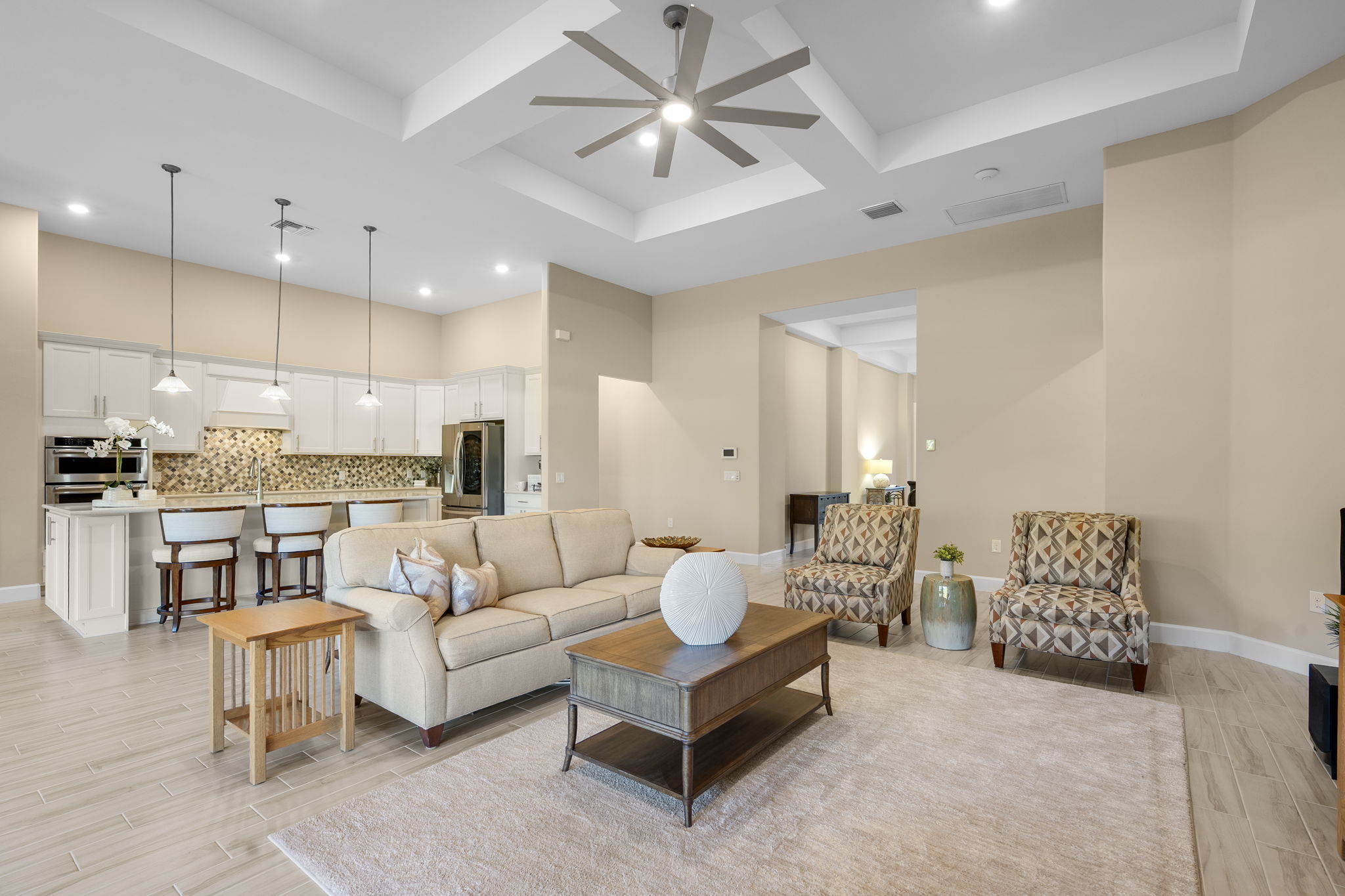  Photo 34