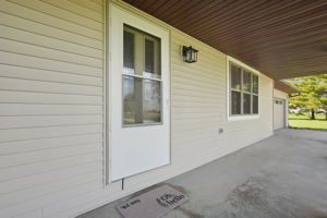  Photo 30