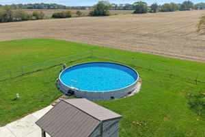  Photo 40