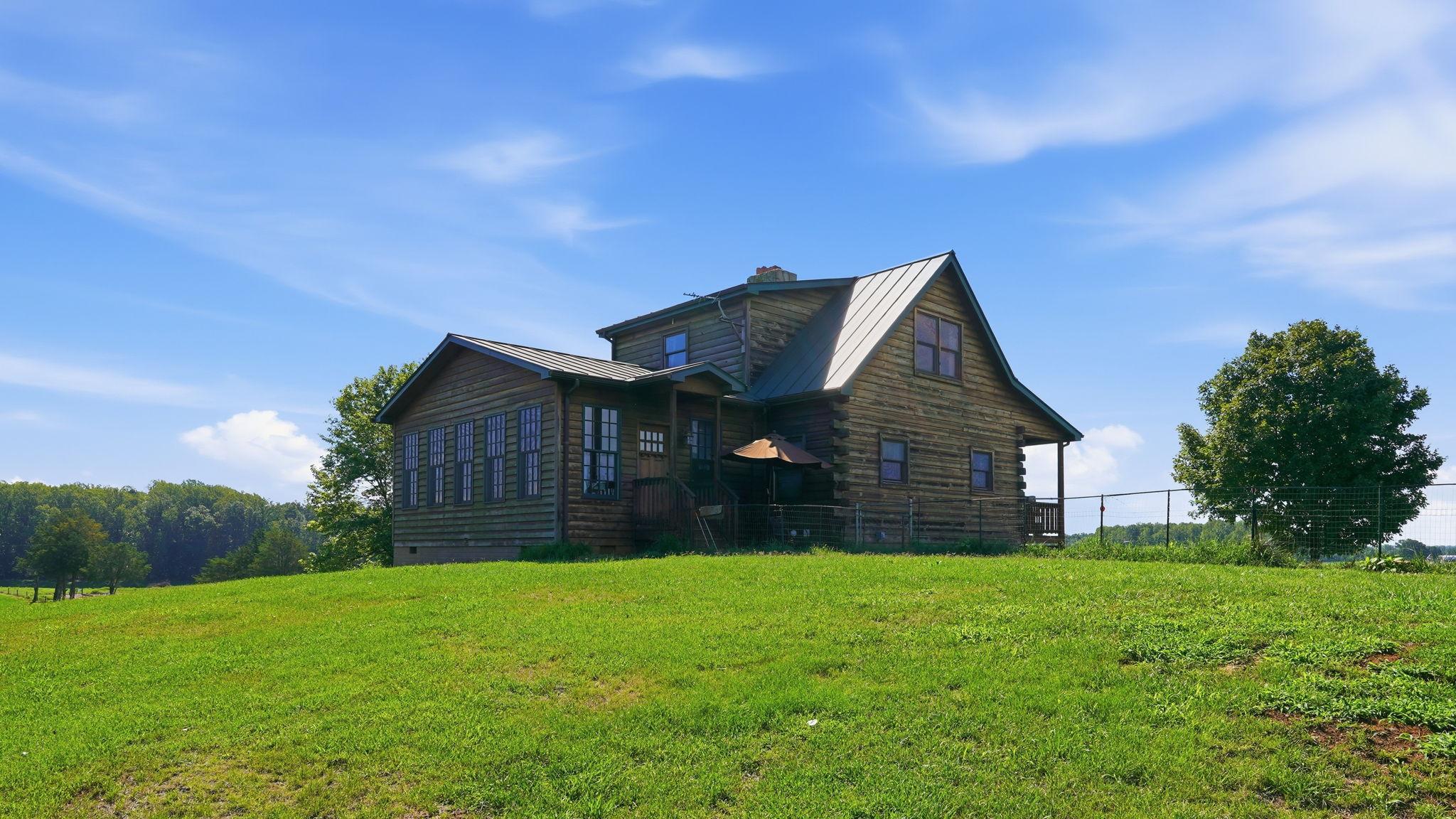  Photo 45