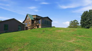  Photo 42