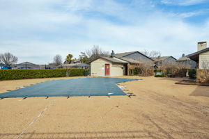  Photo 31