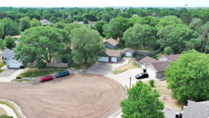  Photo 44