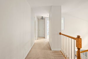  Photo 37