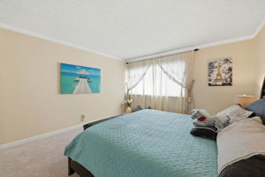 016_f8_14315 Doolittle Dr