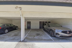 032_f8_14315 Doolittle Dr