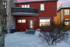 (1) day to dusk.jpeg