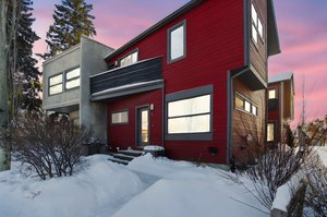 (2) day to dusk.jpeg