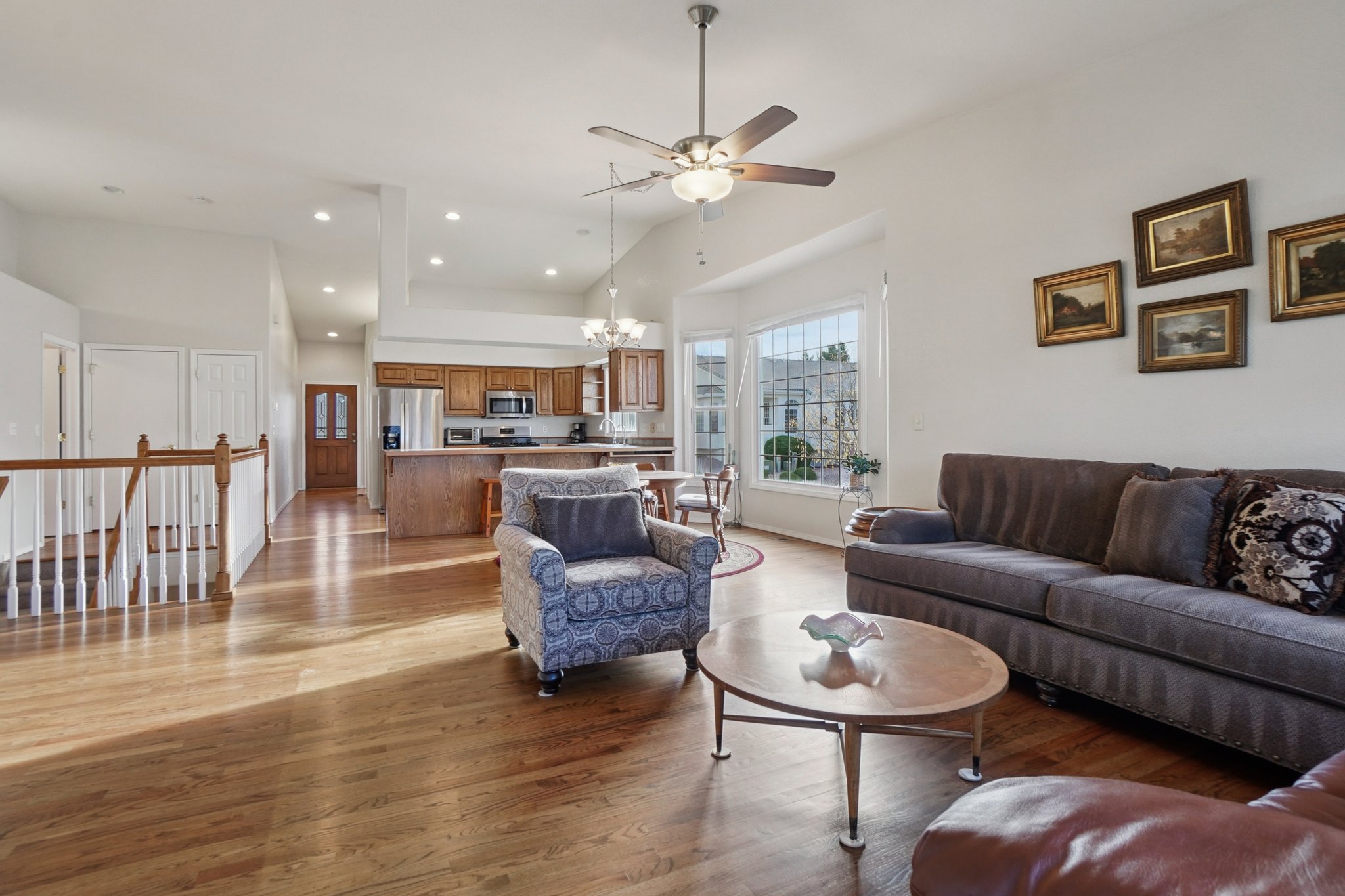 Peaceful Glen Grv-S2810-011.jpg