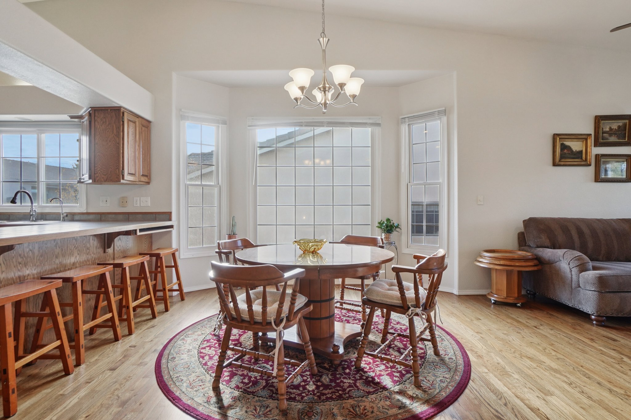 Peaceful Glen Grv-S2810-013.jpg