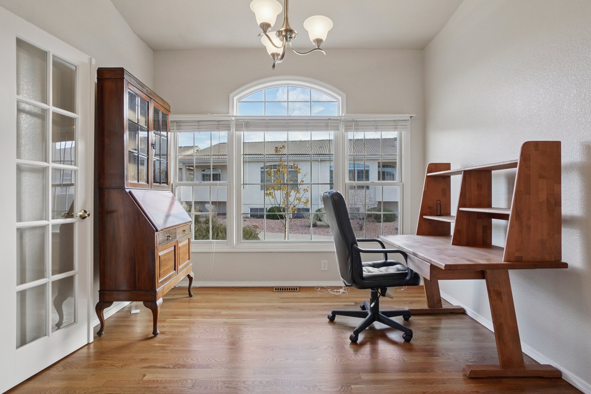 Peaceful Glen Grv-S2810-021.jpg