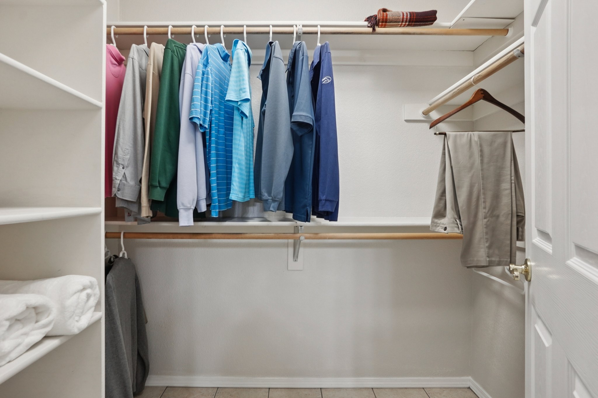 Peaceful Glen Grv-S2810-030.jpg