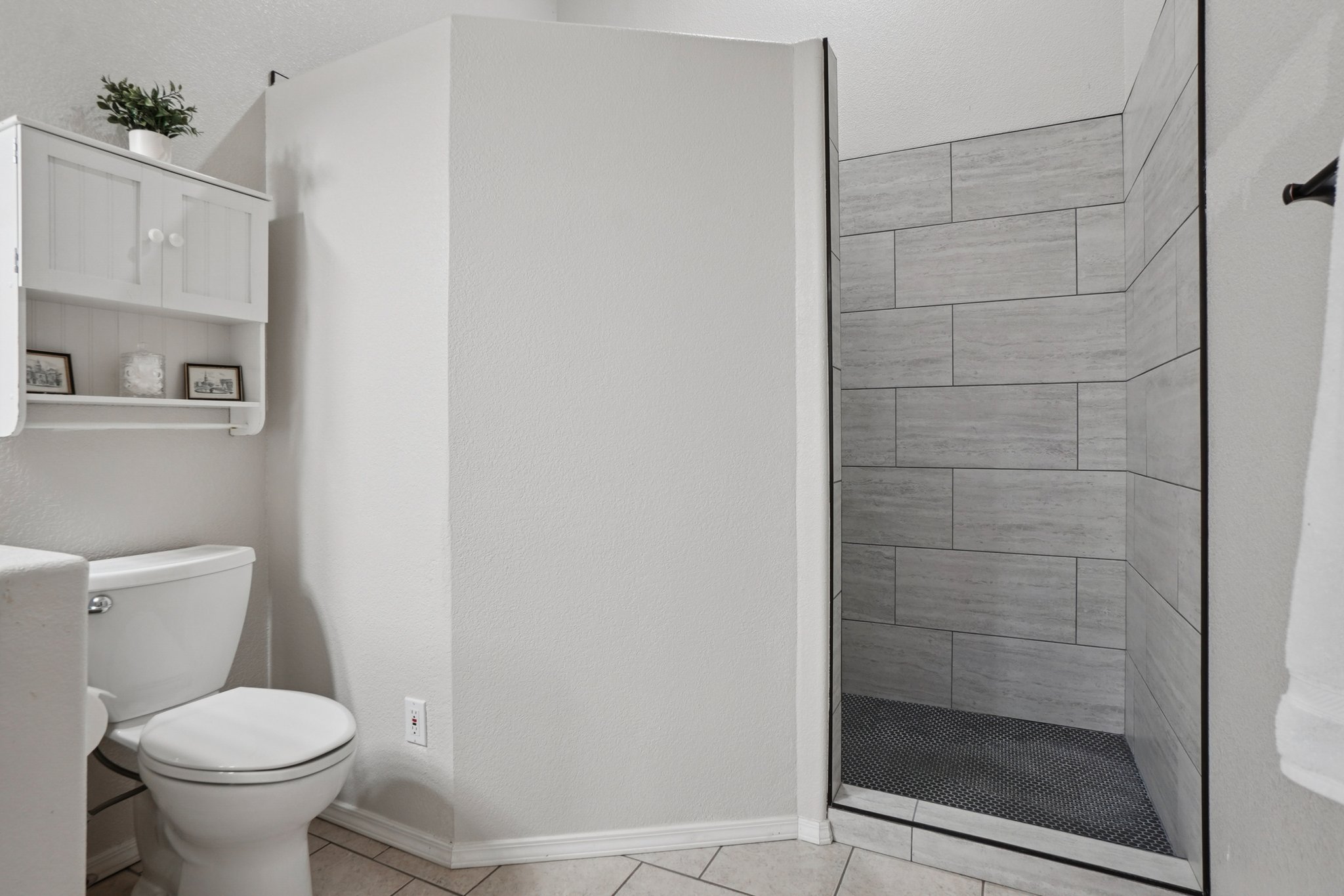 Peaceful Glen Grv-S2810-033.jpg