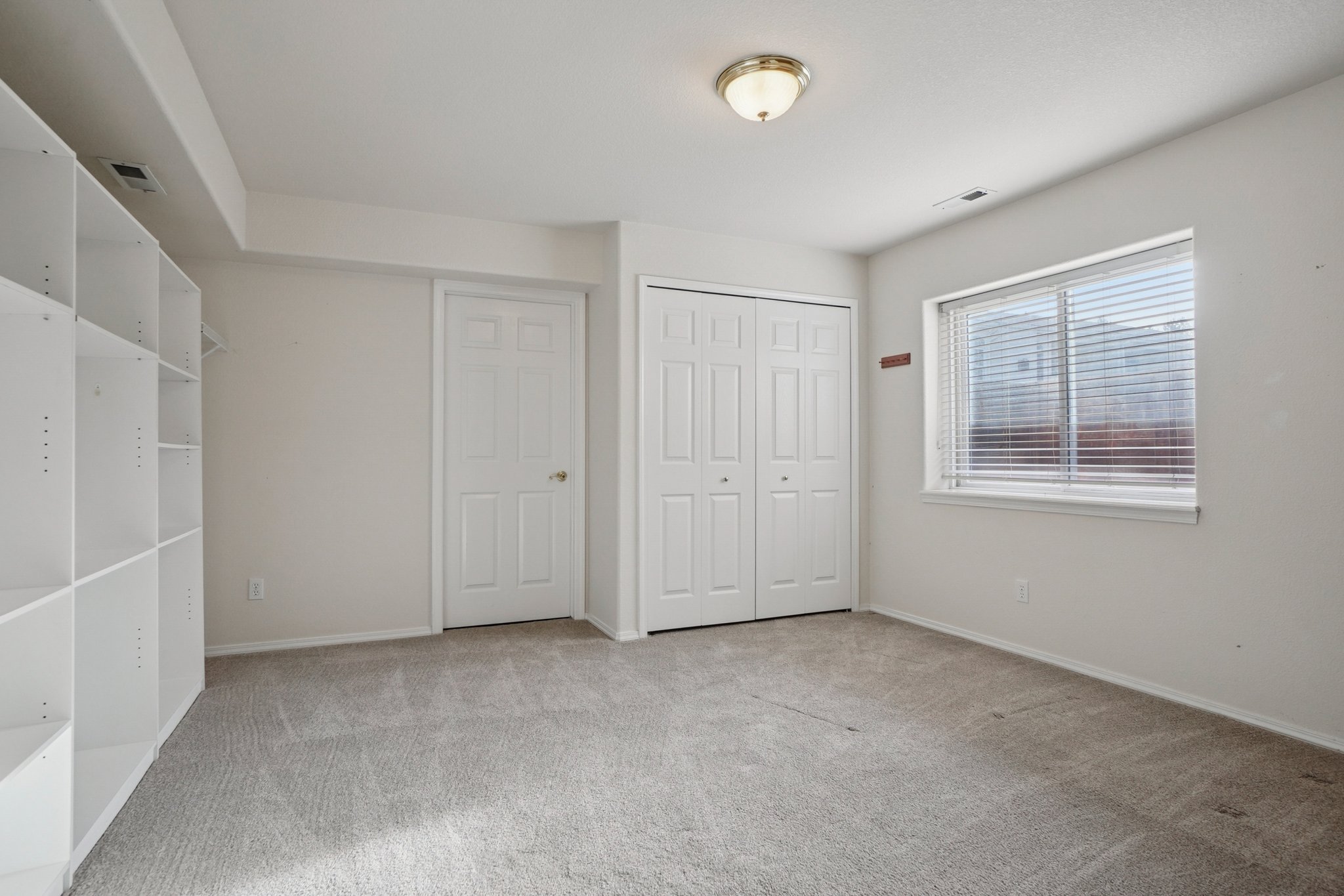 Peaceful Glen Grv-S2810-034.jpg