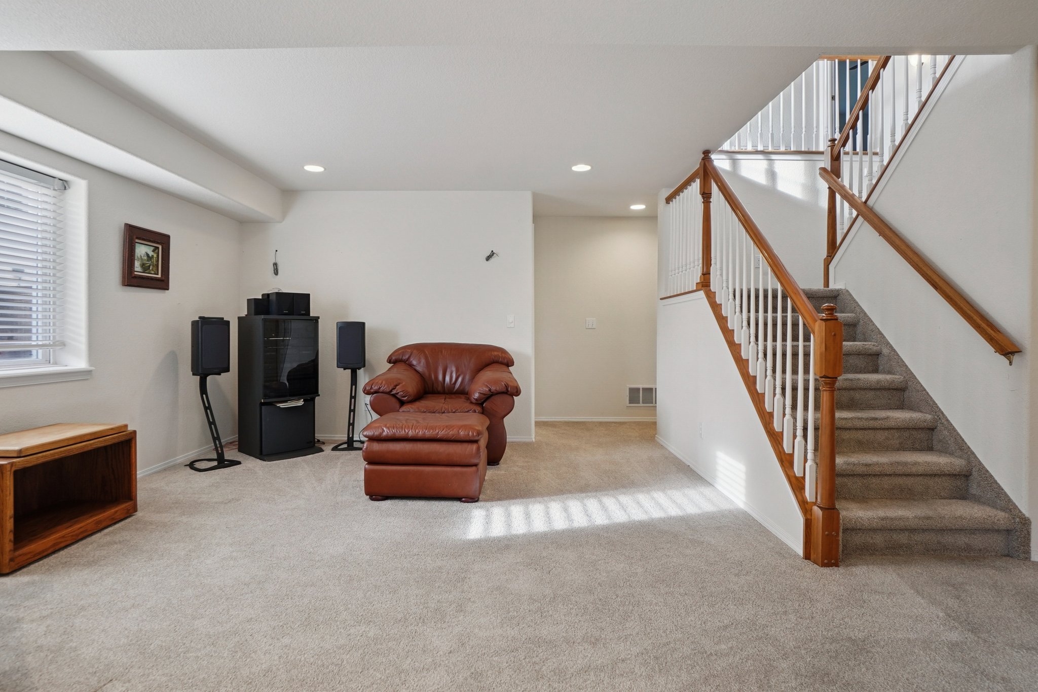 Peaceful Glen Grv-S2810-037.jpg