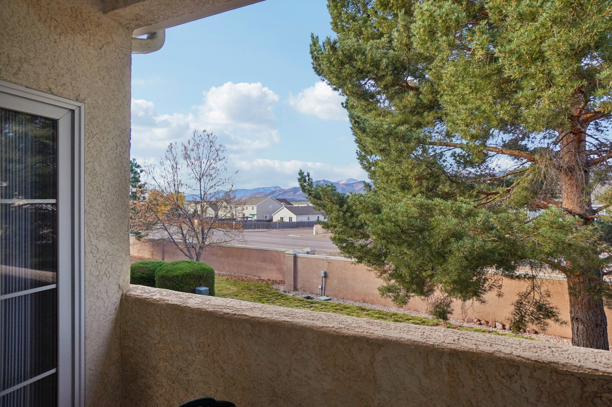 Peaceful Glen Grv-S2810-049.jpg