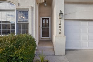 Peaceful Glen Grv-S2810-006.jpg