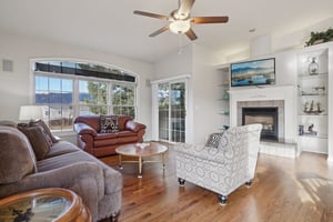 Peaceful Glen Grv-S2810-009.jpg