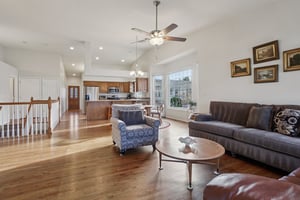 Peaceful Glen Grv-S2810-011.jpg