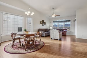 Peaceful Glen Grv-S2810-012.jpg