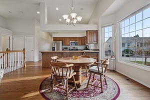 Peaceful Glen Grv-S2810-014.jpg