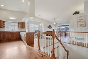 Peaceful Glen Grv-S2810-015.jpg