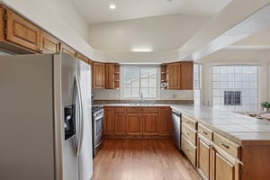 Peaceful Glen Grv-S2810-016.jpg