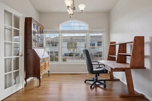 Peaceful Glen Grv-S2810-021.jpg