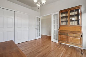 Peaceful Glen Grv-S2810-022.jpg