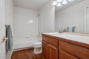 Peaceful Glen Grv-S2810-023.jpg