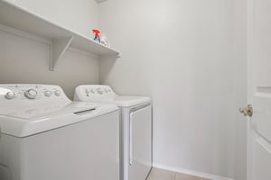 Peaceful Glen Grv-S2810-024.jpg