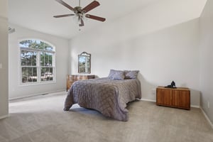 Peaceful Glen Grv-S2810-025.jpg