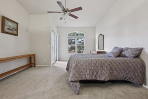 Peaceful Glen Grv-S2810-026.jpg