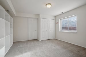 Peaceful Glen Grv-S2810-034.jpg