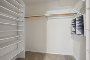 Peaceful Glen Grv-S2810-042.jpg