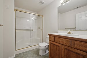 Peaceful Glen Grv-S2810-043.jpg