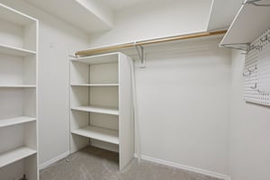 Peaceful Glen Grv-S2810-046.jpg