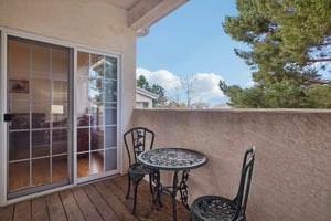 Peaceful Glen Grv-S2810-048.jpg